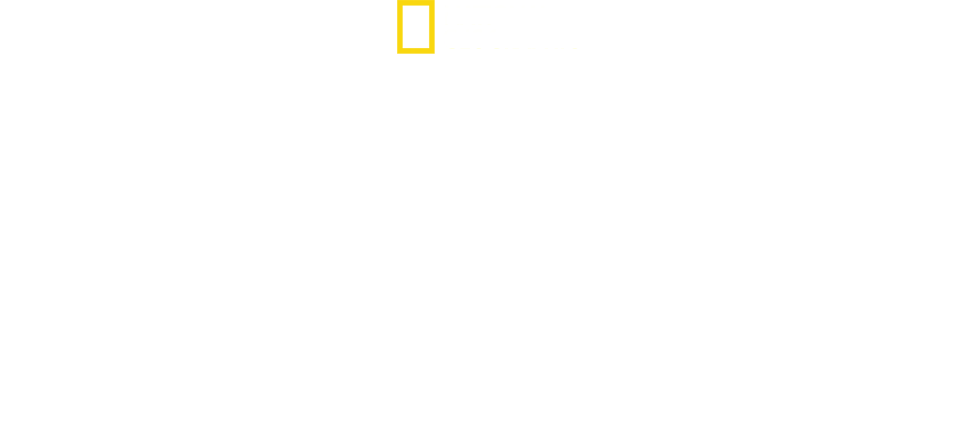 Wild Argentina