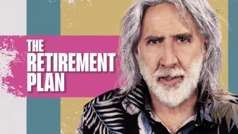 thumbnail - The Retirement Plan