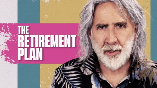 thumbnail - The Retirement Plan