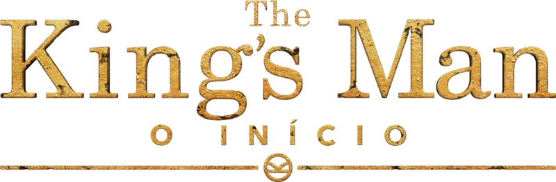 THE KING'S MAN: O INÍCIO