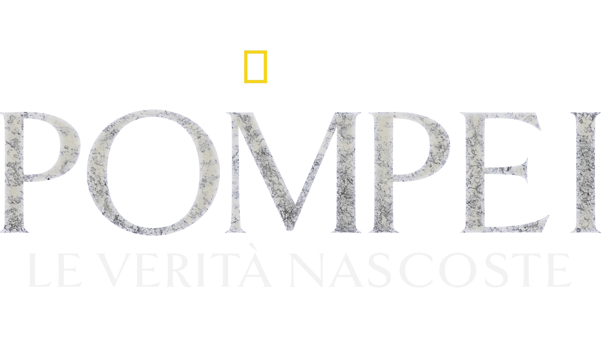 Pompei - le verità nascoste