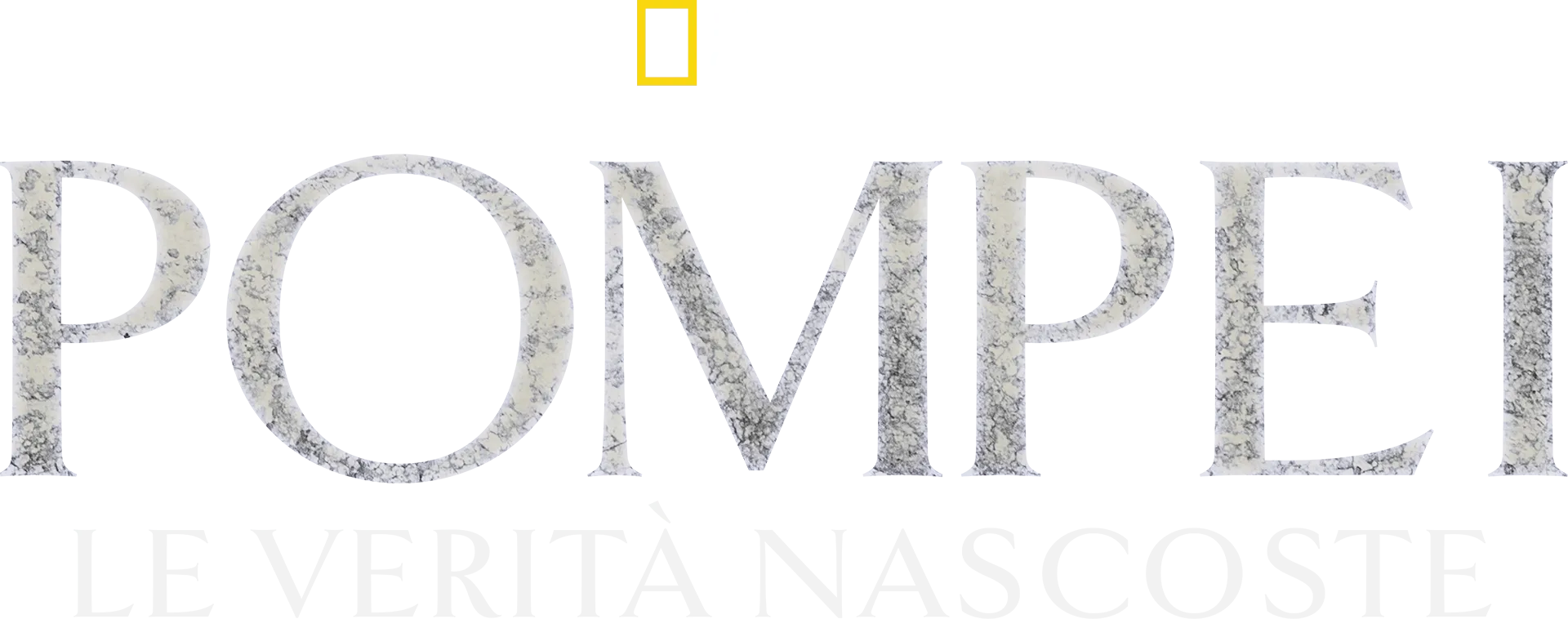 Pompei - le verità nascoste