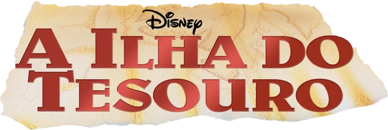 A Ilha do Tesouro
