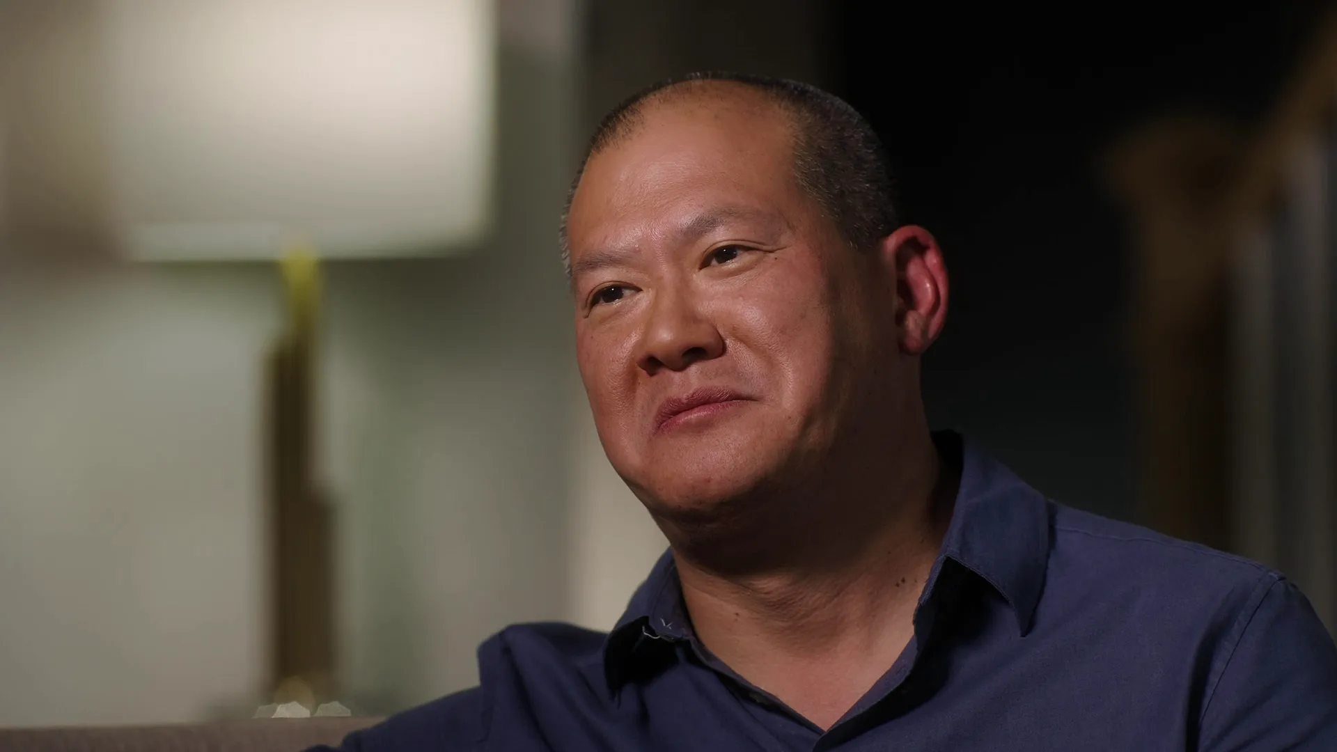 thumbnail - S1:E2 Capitol Killings