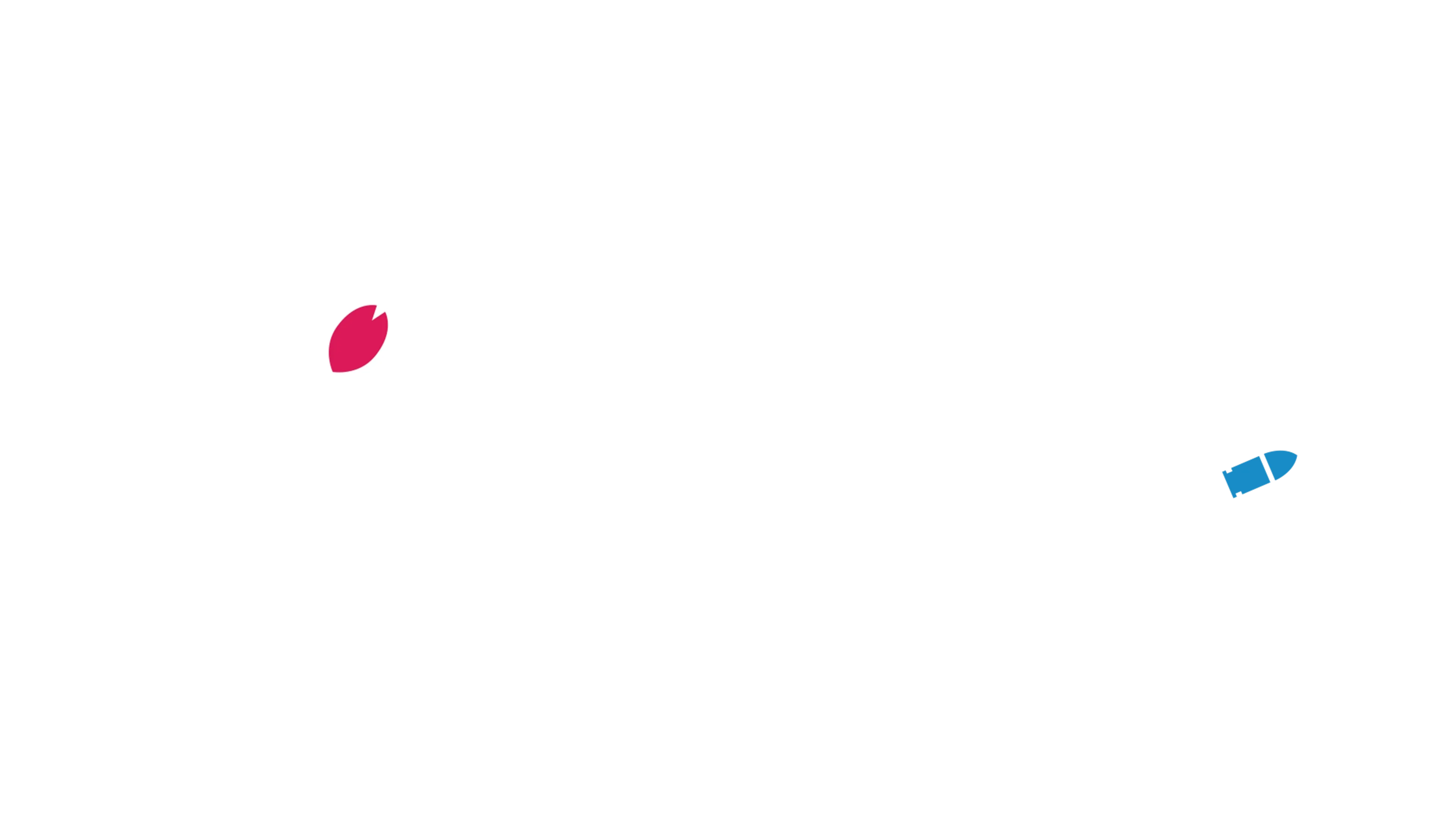 Küldetés: A Yozakura család