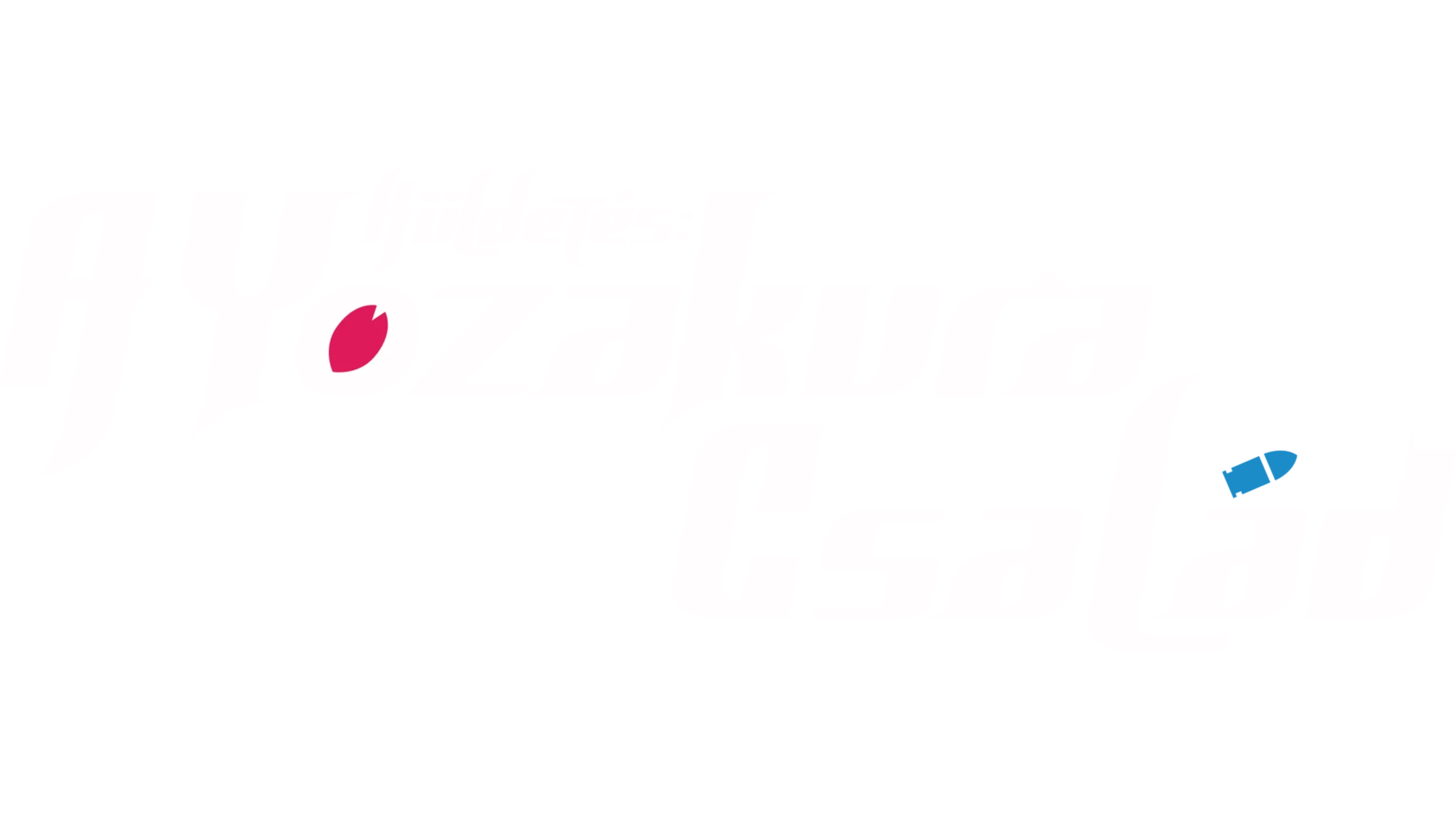 Küldetés: A Yozakura család