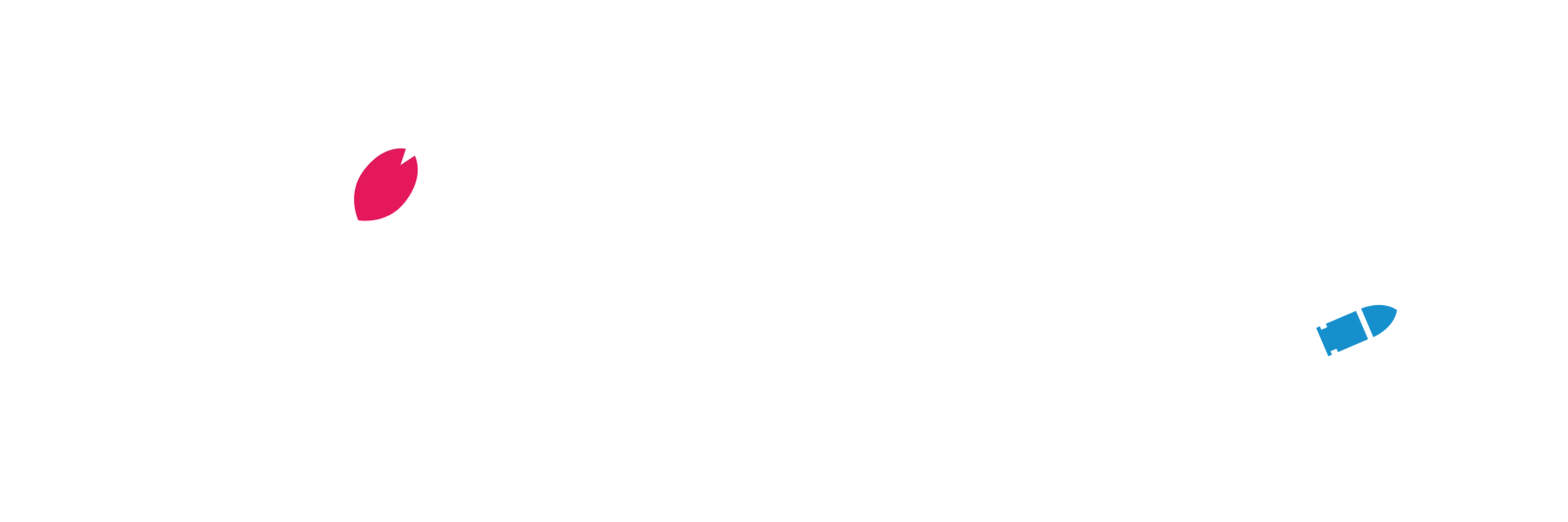 Küldetés: A Yozakura család