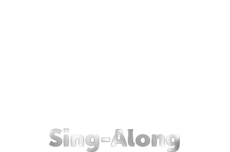 Mary Poppins Vender Tilbage  Sing-Along
