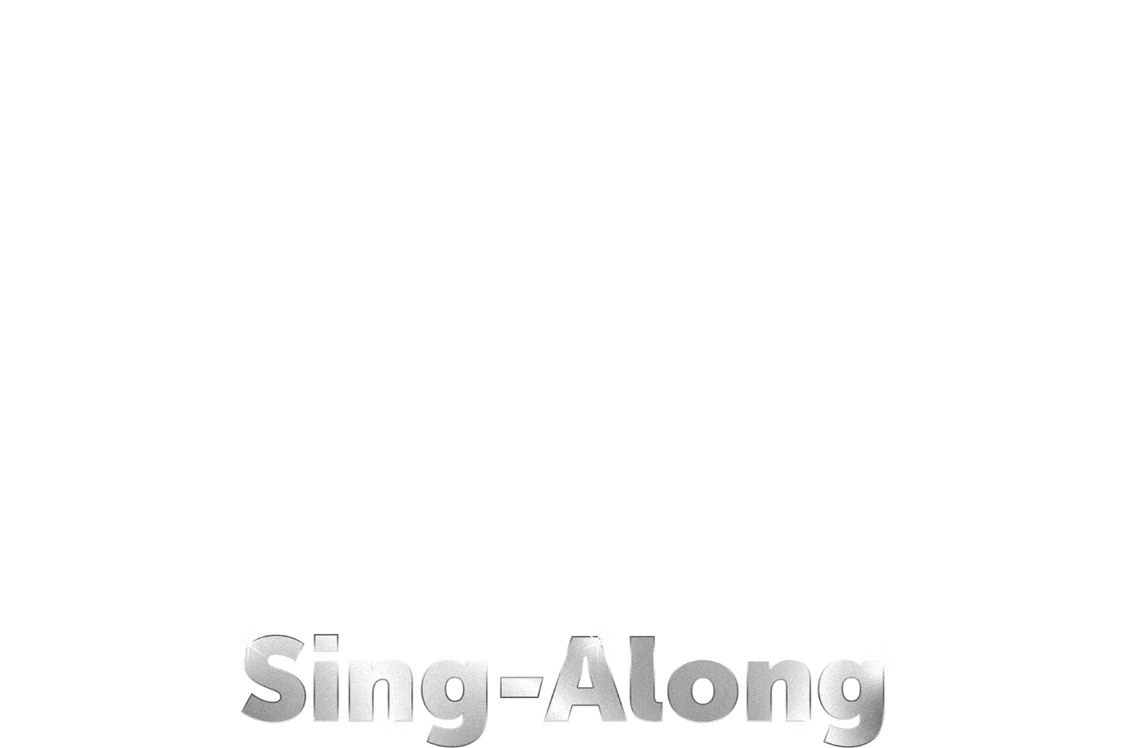 Mary Poppins Vender Tilbage  Sing-Along