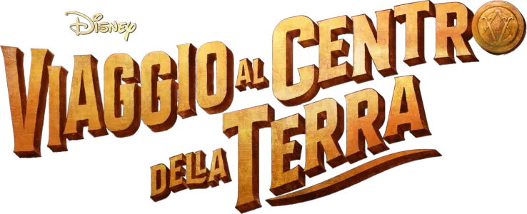 Viaggio al centro della Terra
