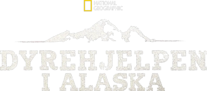 Alaska Animal Rescue