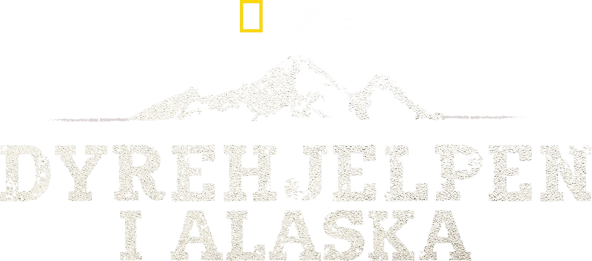Alaska Animal Rescue