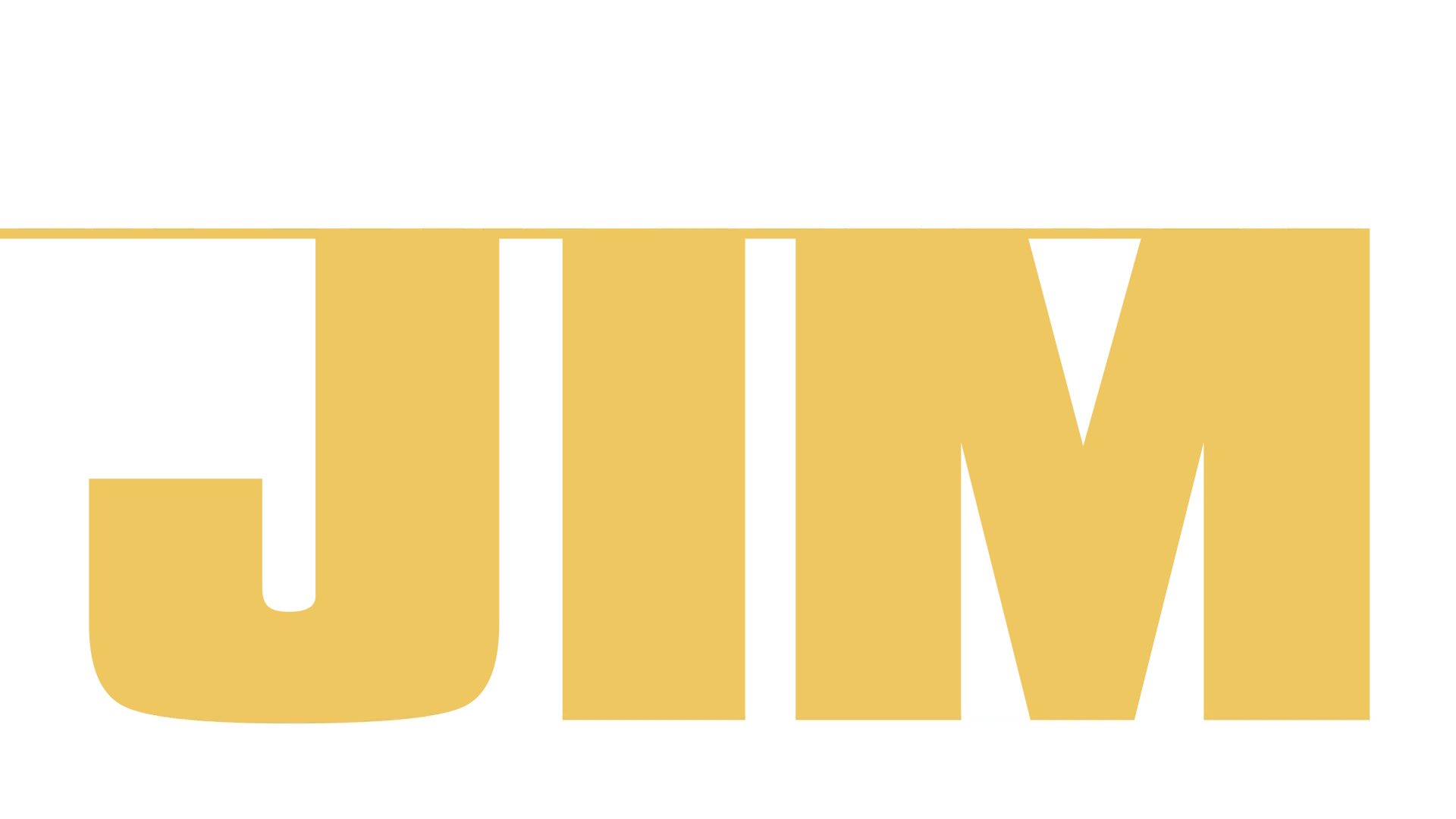 La Vita Secondo Jim