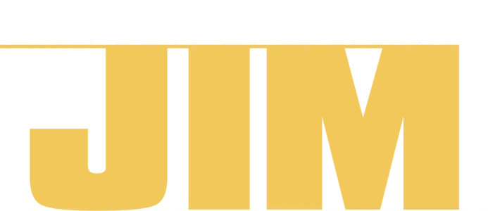 La Vita Secondo Jim