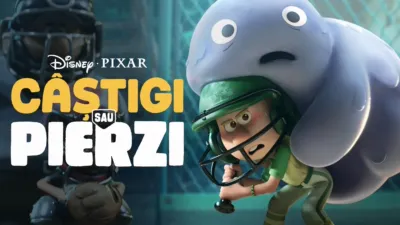 Câștigi sau pierzi