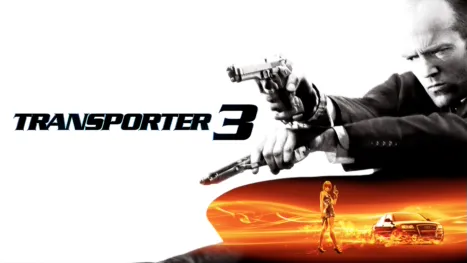 thumbnail - Transporter 3