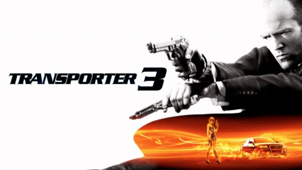 thumbnail - Transporter 3