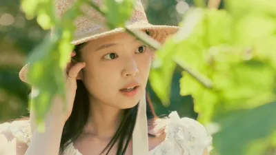 thumbnail - S1:E14 Episode 14