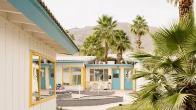 thumbnail - S1:E5 Paving the Way in Palm Springs