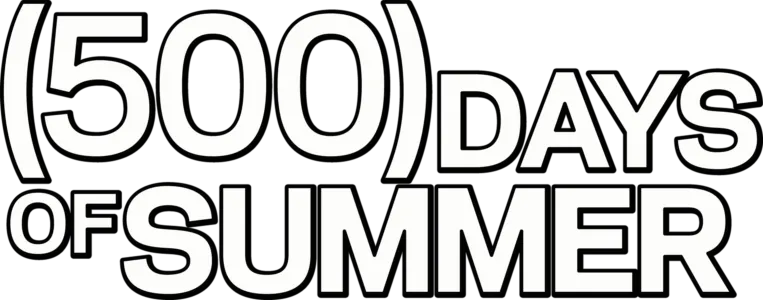 500 Days of Summer