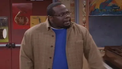 thumbnail - S6:E6 Dual Intentions