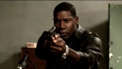 thumbnail - S4:E6 Inquisition