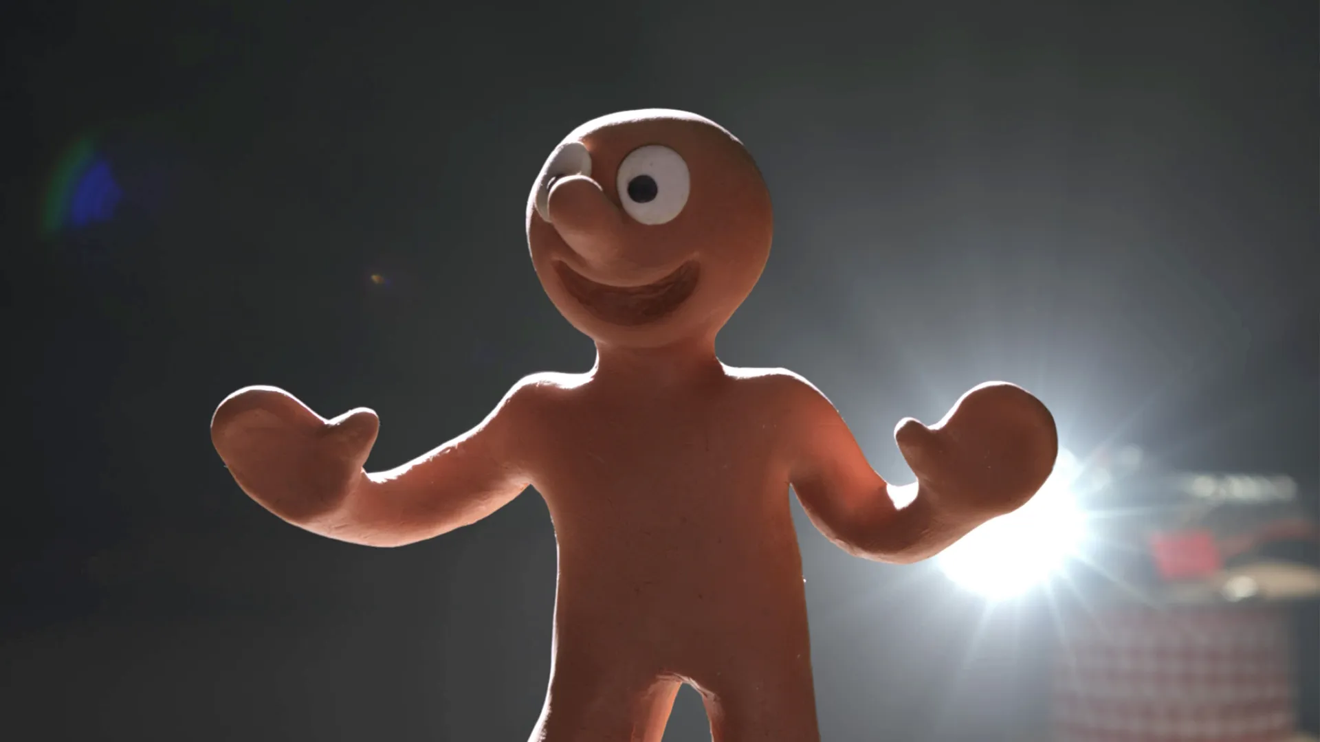 thumbnail - 2. évad 4. rész: Árnyjáték