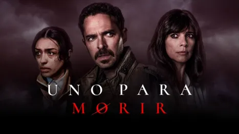 thumbnail - Uno para morir