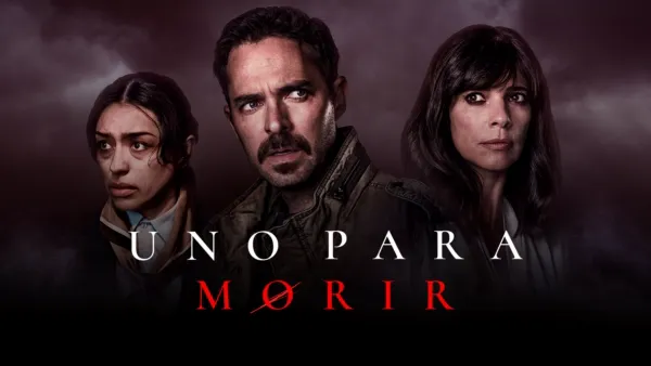 thumbnail - Uno para morir