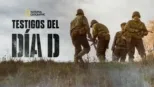 thumbnail - Testigos del Día D