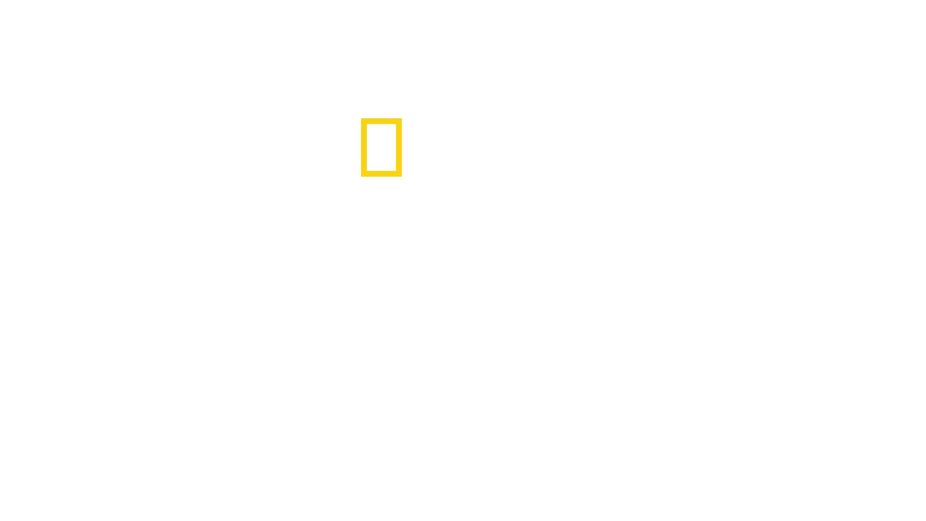 Alaska: Sabiduría nativa