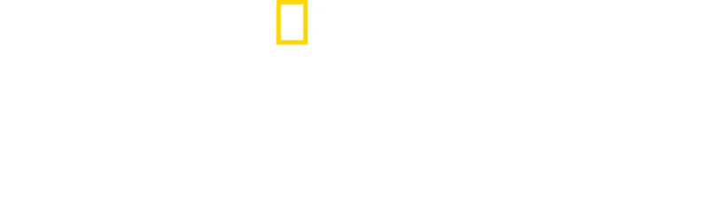 Alaska: Sabiduría nativa