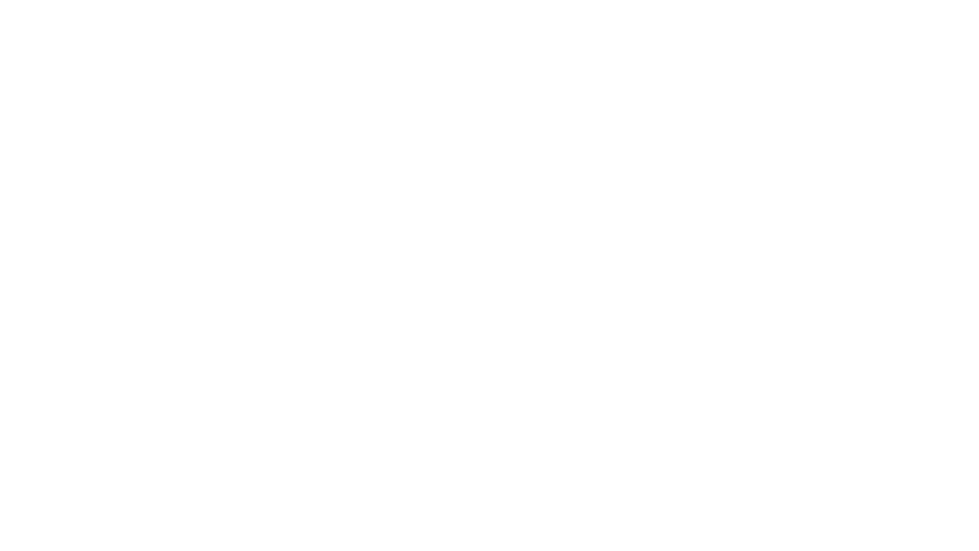 The Dominican Dream