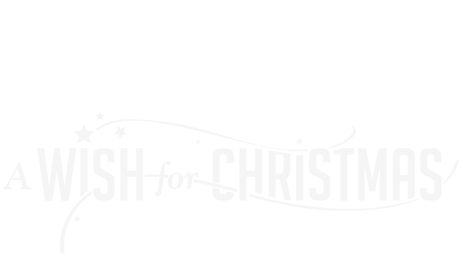 A Wish for Christmas
