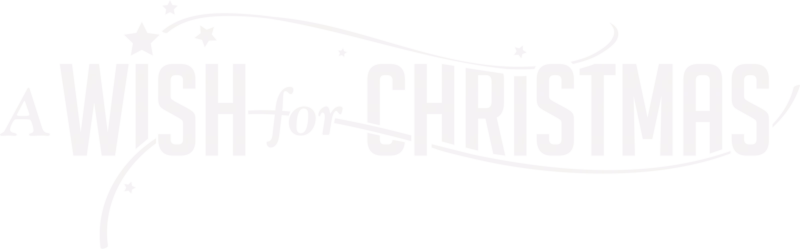 A Wish for Christmas
