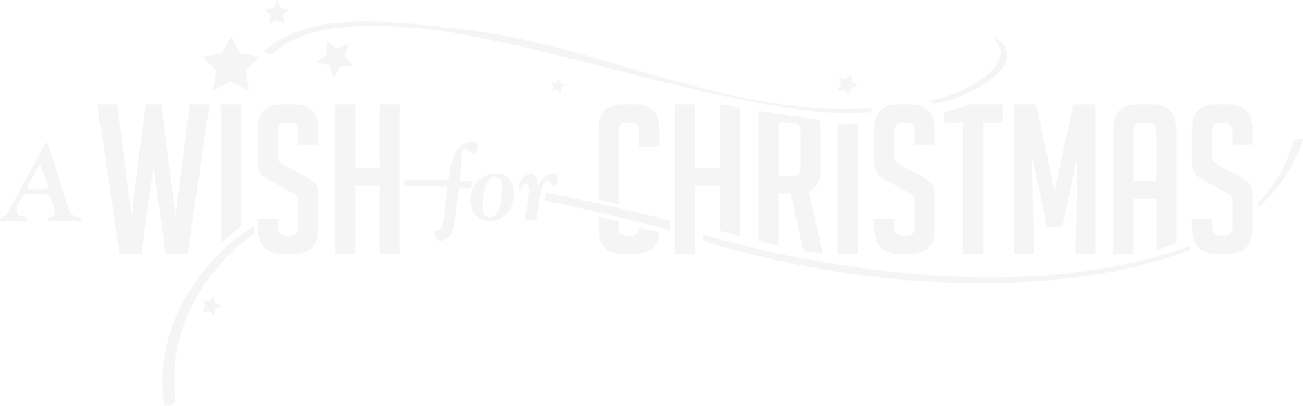 A Wish for Christmas