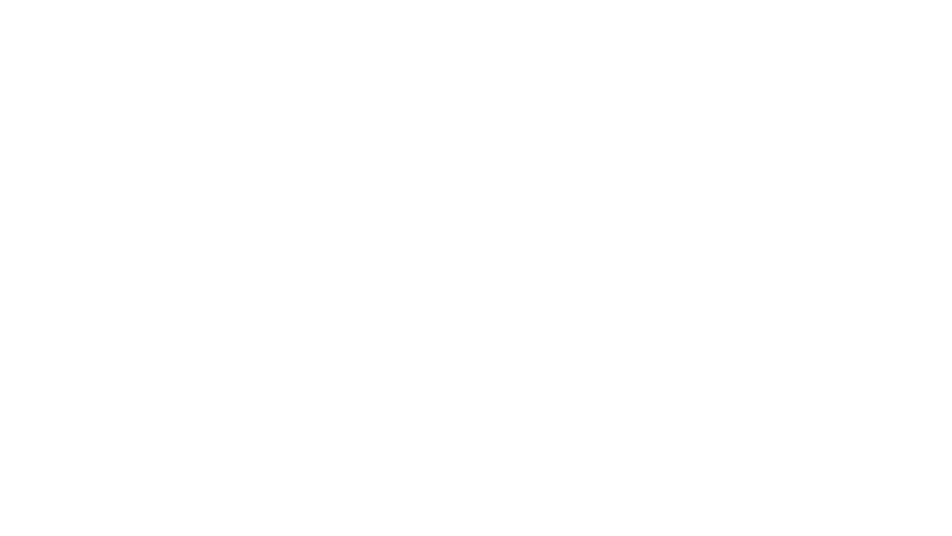 精武風雲：陳真