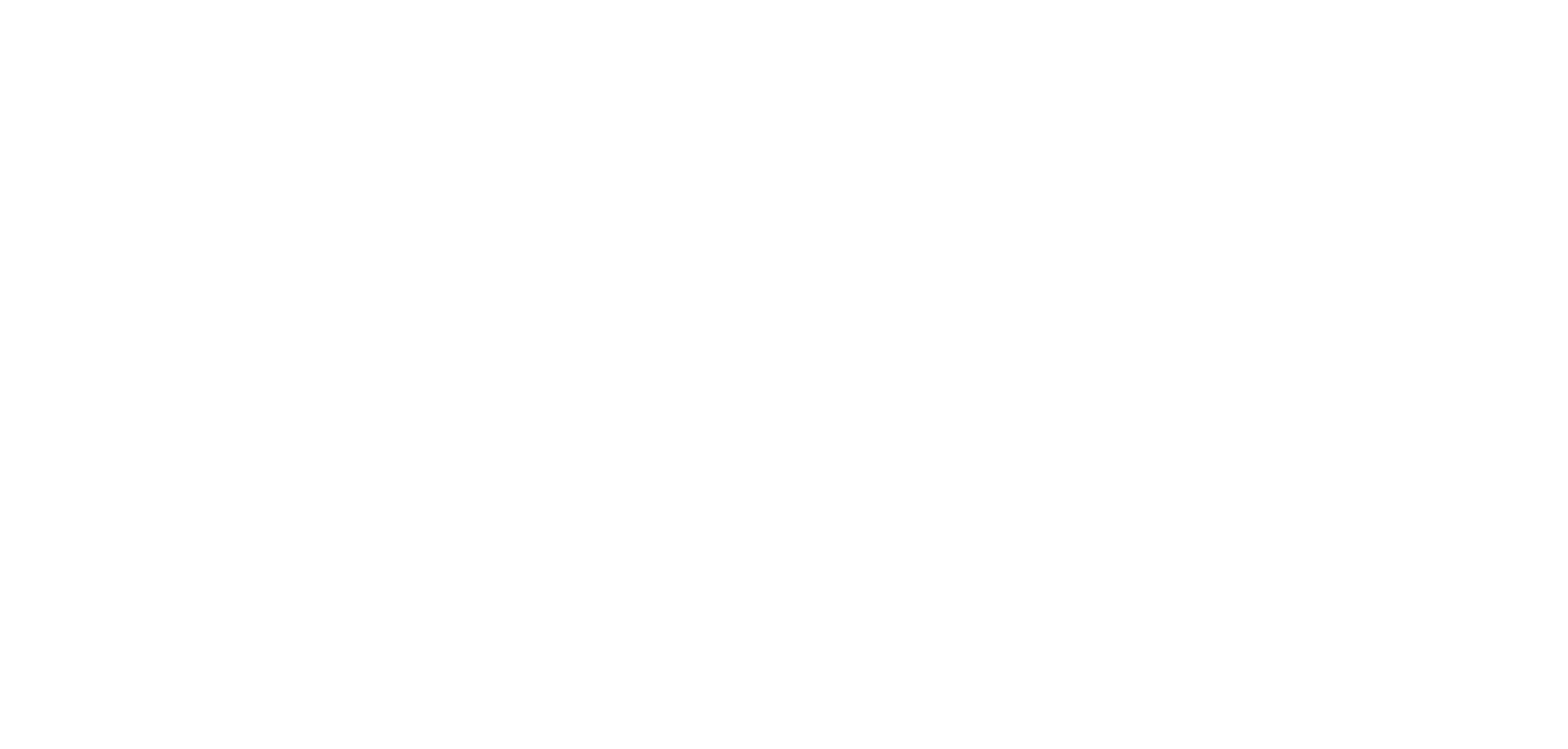 精武風雲：陳真