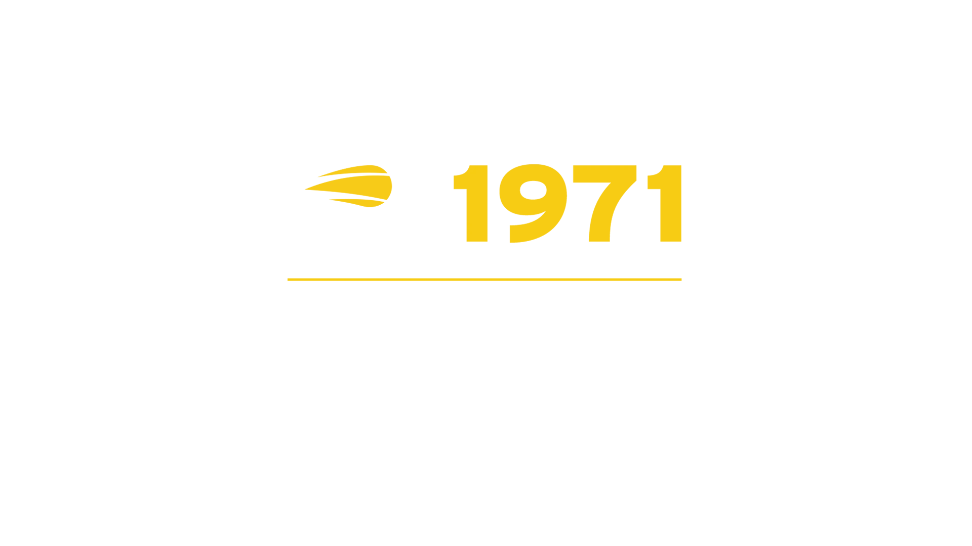 1971 Women's 2nd Round Match