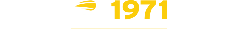 1971 Women's 2nd Round Match