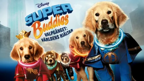 thumbnail - Valpgänget världens hjältar