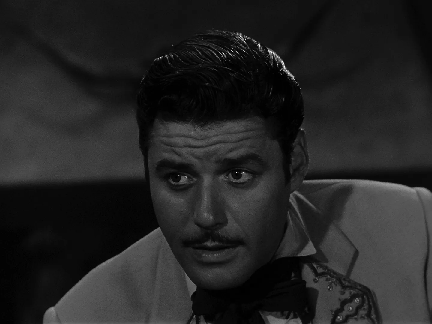 thumbnail - S2:E20 Spark of Revenge