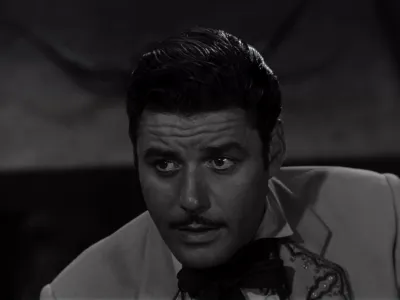 thumbnail - S2:E20 Spark of Revenge