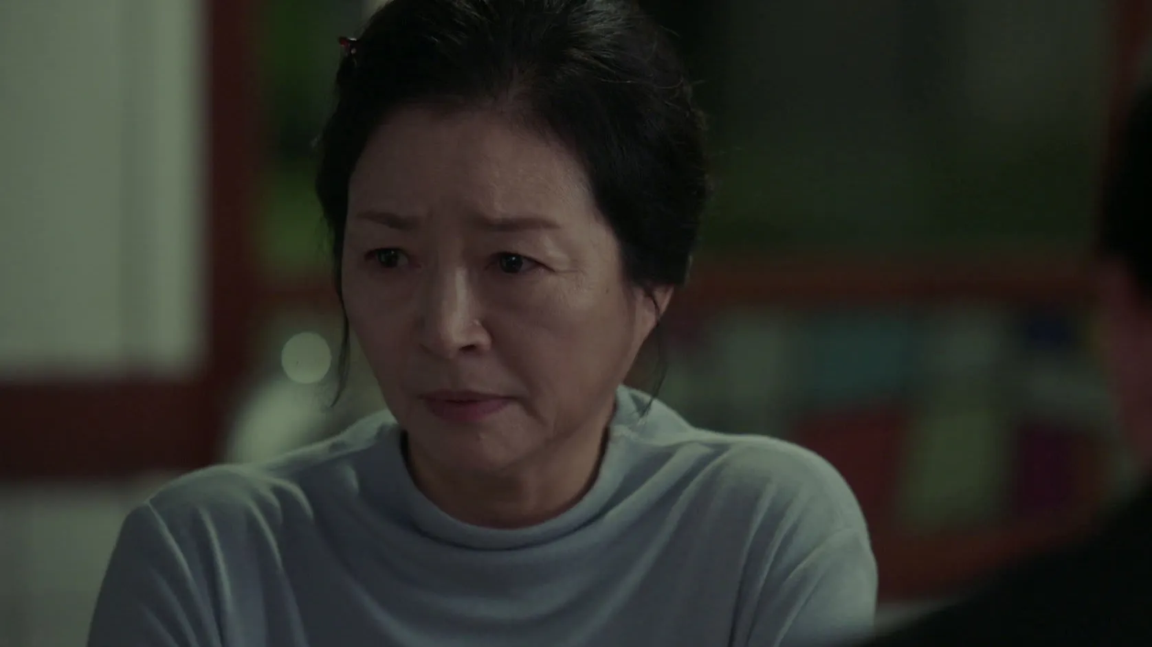 thumbnail - S1:E6 Episode 6