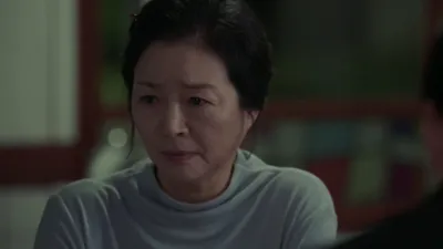 thumbnail - S1:E6 Episode 6