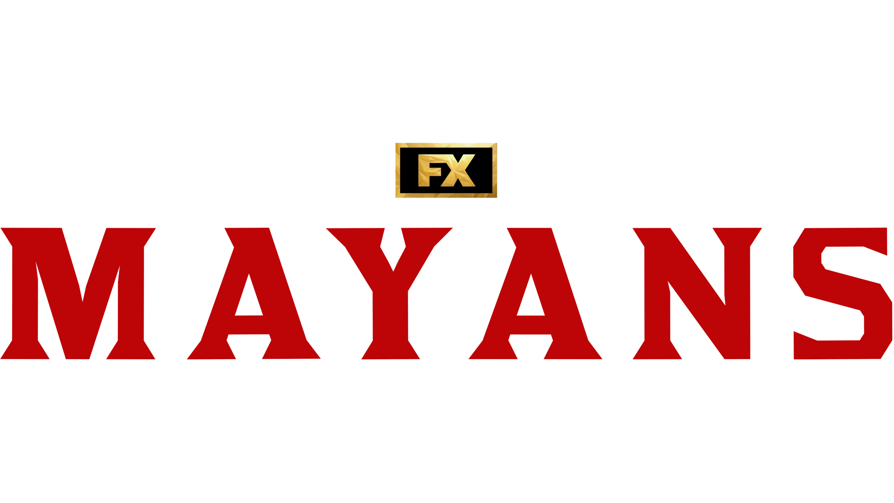 Mayans M.C.
