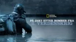 thumbnail - På jakt etter bomber fra 2. verdenskrig