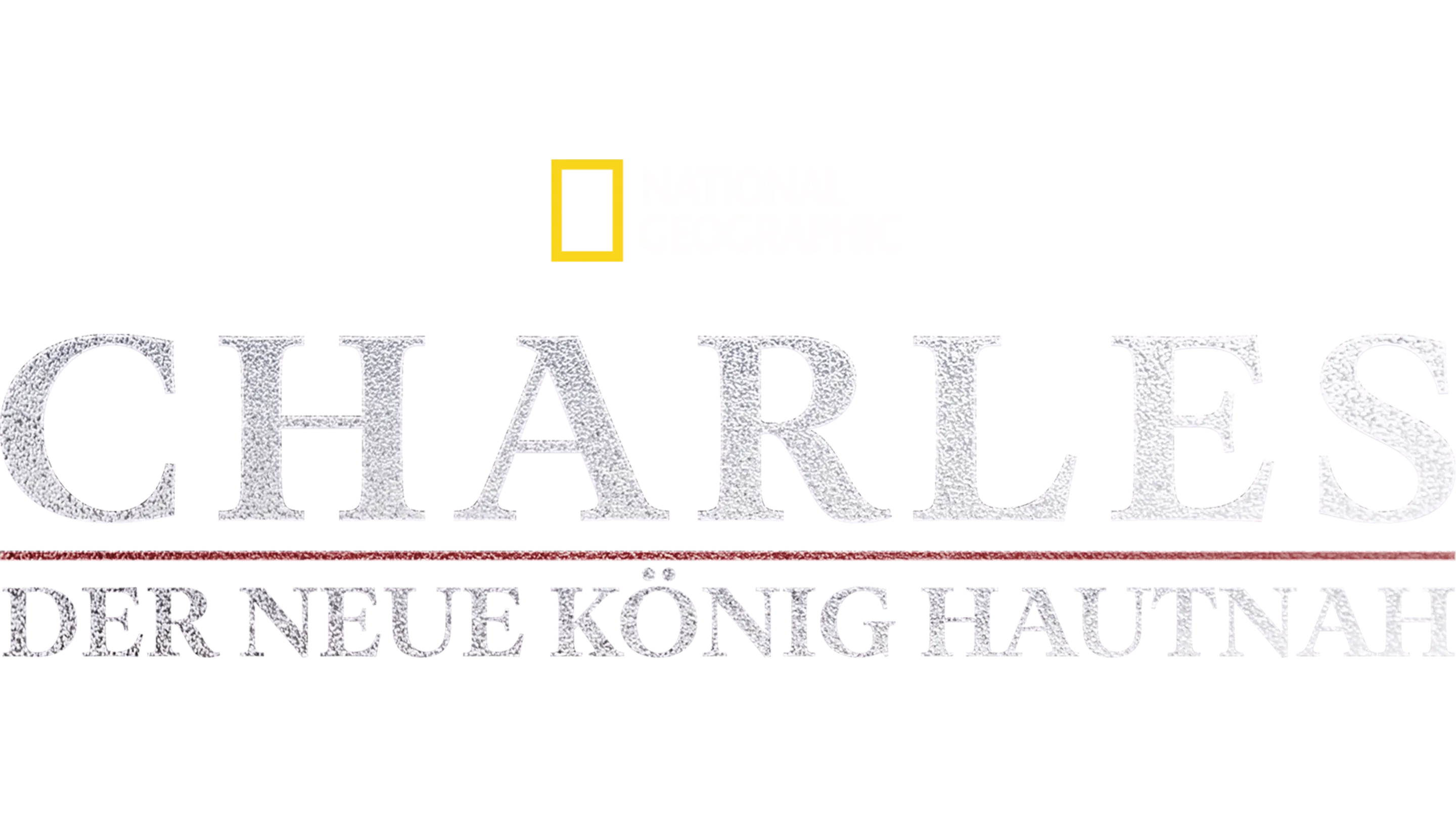 Charles: Der neue König hautnah