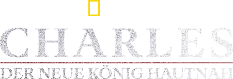 Charles: Der neue König hautnah
