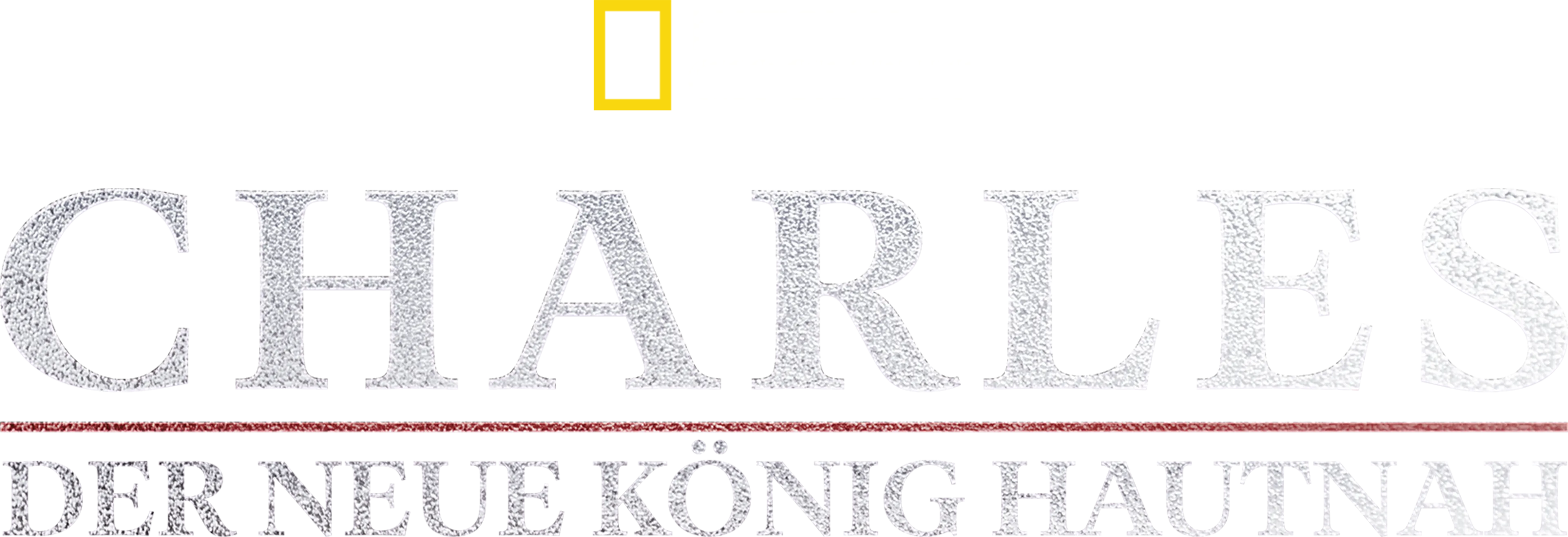 Charles: Der neue König hautnah